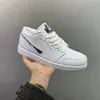 Tênis de Basquete Aj1 de Alta Qualidade de Putian, Jordan 1 Confortável Versátil Casual para Skate, Tênis da Moda para Casal, Comutador, Esportivo, Tendência