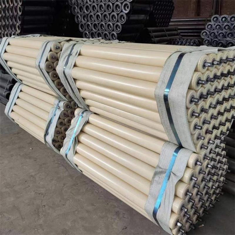 43d7710e45579c5c562c94bf17426a