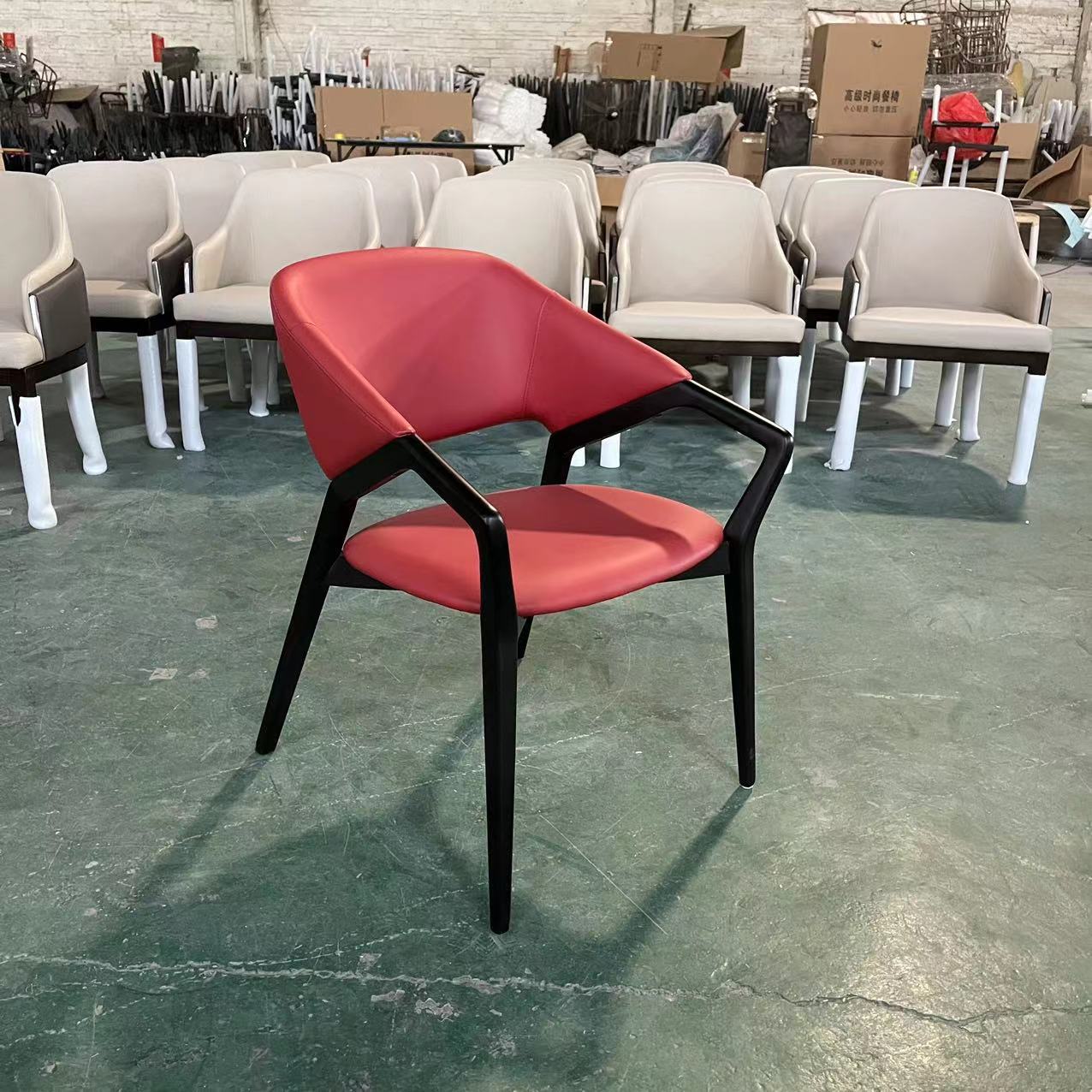 微信图片_20231127092705