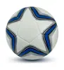 Copa do Mundo FIFA 2026 nos Estados Unidos, Canadá e México Futebol Pu Sem Costura Termocolado Bola de Futebol Tamanho 5 para Adultos Edição Personalizada da Copa do Mundo