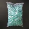 Tubo para Orquídea, Tubo para Anturio, Tubo para Hortensia, Tubo de Nutrición para Flores, Tubo de Almacenamiento de Agua para Flores, Tubo de Conservación para Rosas Individuales de Floristería