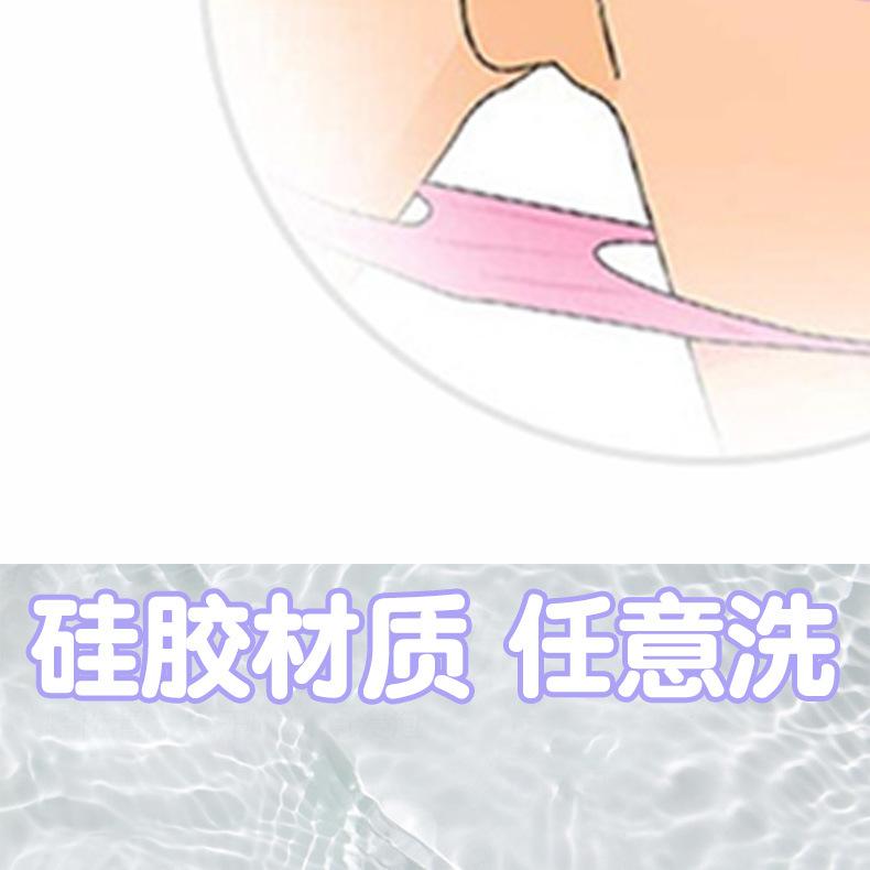 详情页_09.jpg
