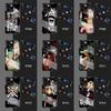 Adequado para Capa de Celular Tecnospark30C Capa de Celular 20C 7t One Piece 88t Luffy 7 Capa de Vidro Estilo Anime