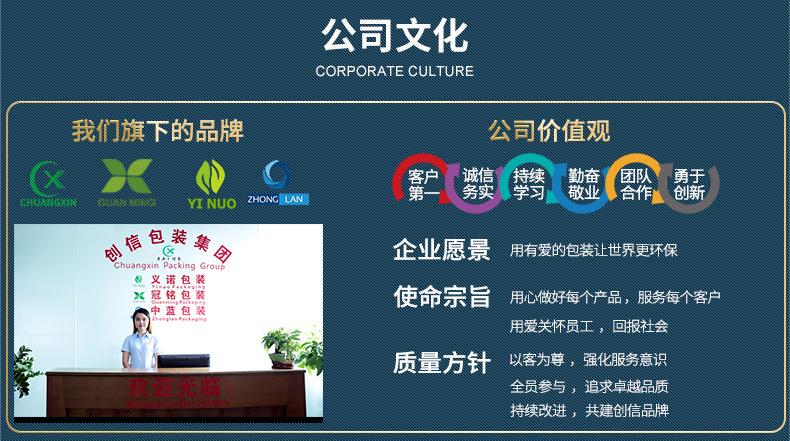 尾部_快递袋 包装袋  气泡袋 袋子 防水袋 牛皮纸包装袋 包装袋定制 泡沫袋 牛皮纸气泡袋 快递包装袋 珠光袋 打包袋 珠光膜气泡袋 气泡信封袋 快递袋子 信封袋 共挤膜气泡袋 气泡 快递袋 气泡 气泡袋 珠光膜 网帮 快递袋 白色 汽泡袋 气泡信封 牛皮袋 快递袋 黑色 气泡袋 牛皮纸 网帮快递袋 白色快递袋 气泡袋包装 包装袋子 快递信封 快递打包袋 气泡膜气泡袋 快递袋定做 泡沫包装袋 包裝袋 牛皮纸信封袋 网邦快递袋 顺丰快递袋 气泡袋 共挤膜 黑色快递袋 气泡快递袋 气泡包装袋 信封包装 创信 镀铝膜气泡袋 背胶袋 信封气泡袋 定制包装袋