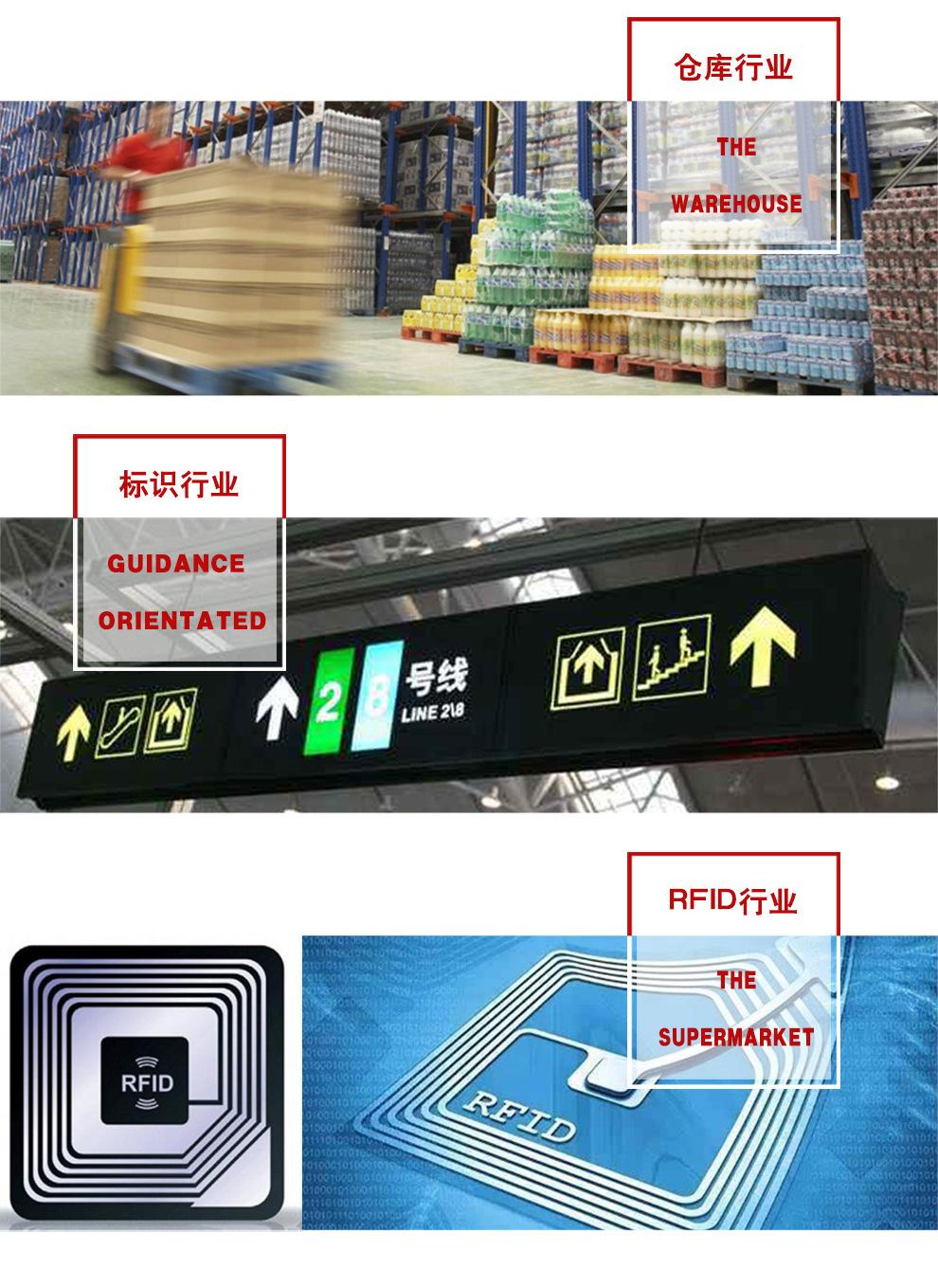 黑+红树_08.jpg