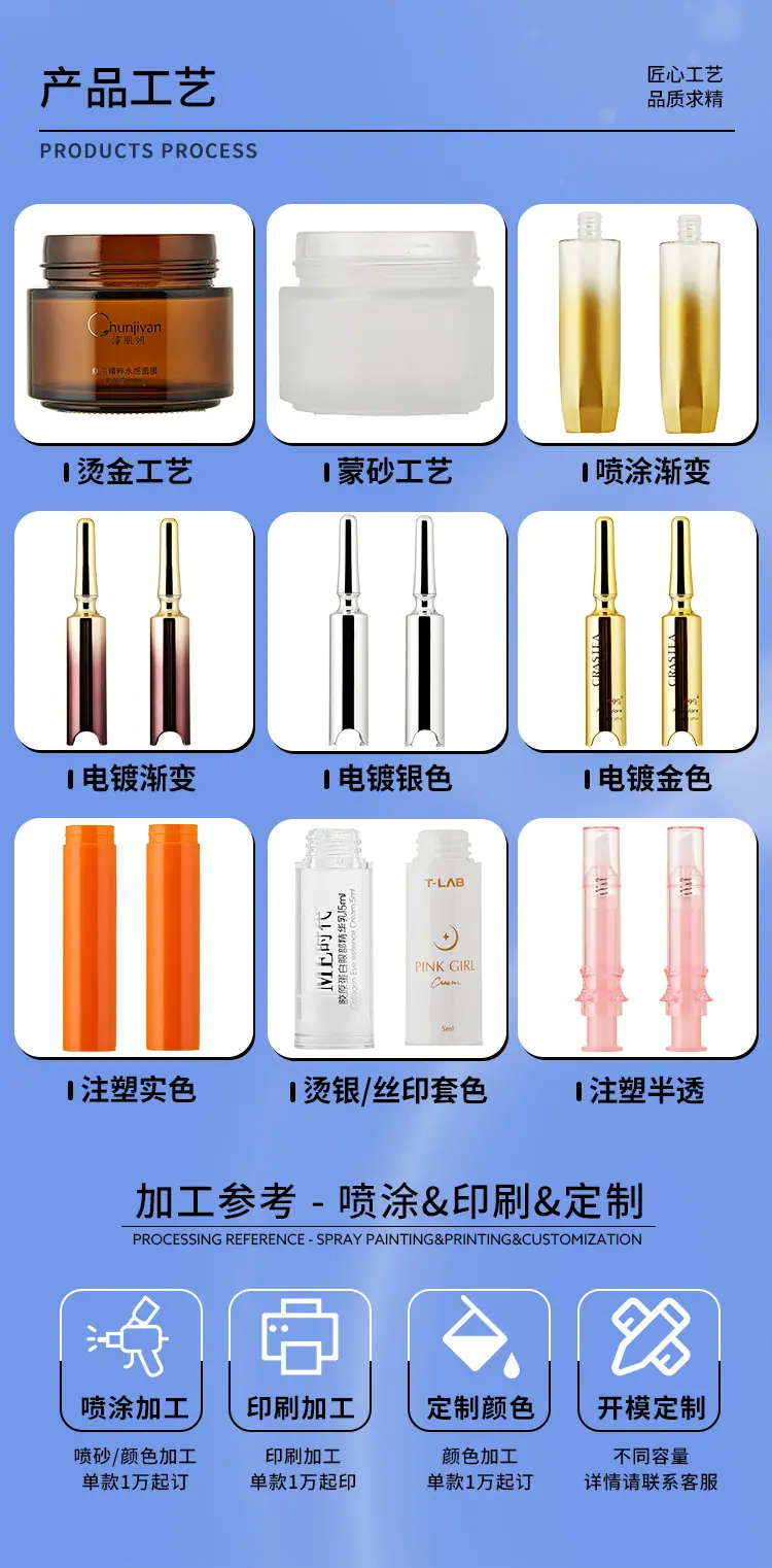 详情页-拷贝_03