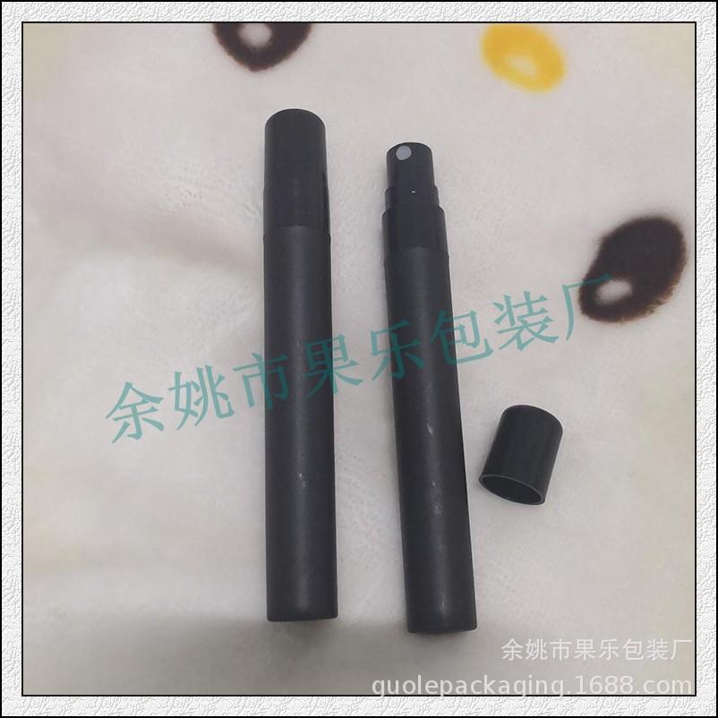 10ml黑色香水笔 (2).jpg