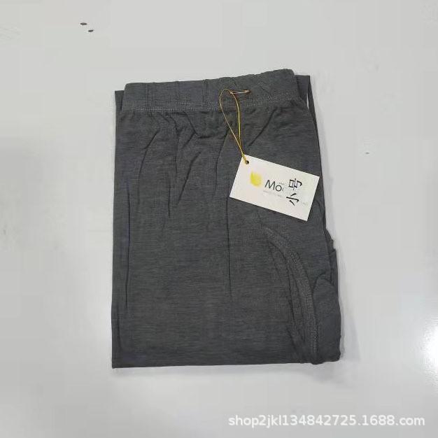 O1CN01Dxt21e1UGvJ0QVQmY_!!2020