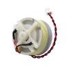Adecuado para Accesorios del Robot Aspirador Mi Home Sensor Láser Lds Motor de Rango Radar Motor Alta Precisión