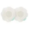 Parche de Flor de Ciruelo para Niños, Parche de Miel, Parche de Salud para Niños, Parche para el Ombligo, Parche para Puntos de Acupuntura, Parche Gastrointestinal para Flatulencias, Parche Desnudo, Personalizado por el Fabricante