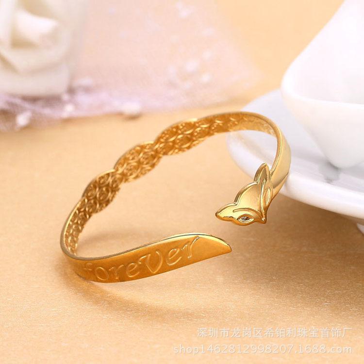 2102074010_1588823533