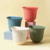 Bote de basura de pared para cocina, bote de basura colgante para puerta de gabinete de baño, bote de basura de encaje para puerta de gabinete, cubo de almacenamiento doméstico de alto valor