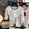 Ropa nueva para niños, ropa interior para niños, conjunto de ropa para el hogar, pijama para niñas, modal de rayón de manga larga, elástico y suave