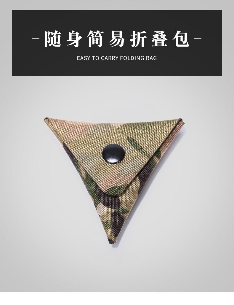 未标题-1_01.jpg