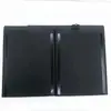 Atacado spot A1484 para iPad5 Air cobalto puro A1474 1475 bateria de polímero de substituição plana