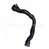 8200551942 Es Adecuado para el Tubo de Admisión de Aire del Motor Renault Laguna, Personalización/OEM de Pequeñas Cantidades