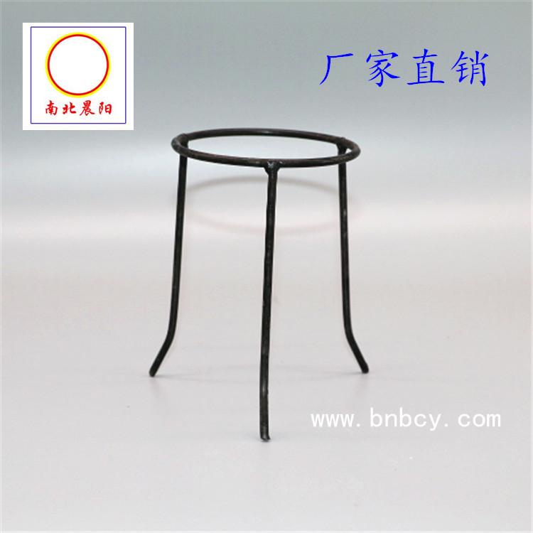 三脚架 (1)_副本·
