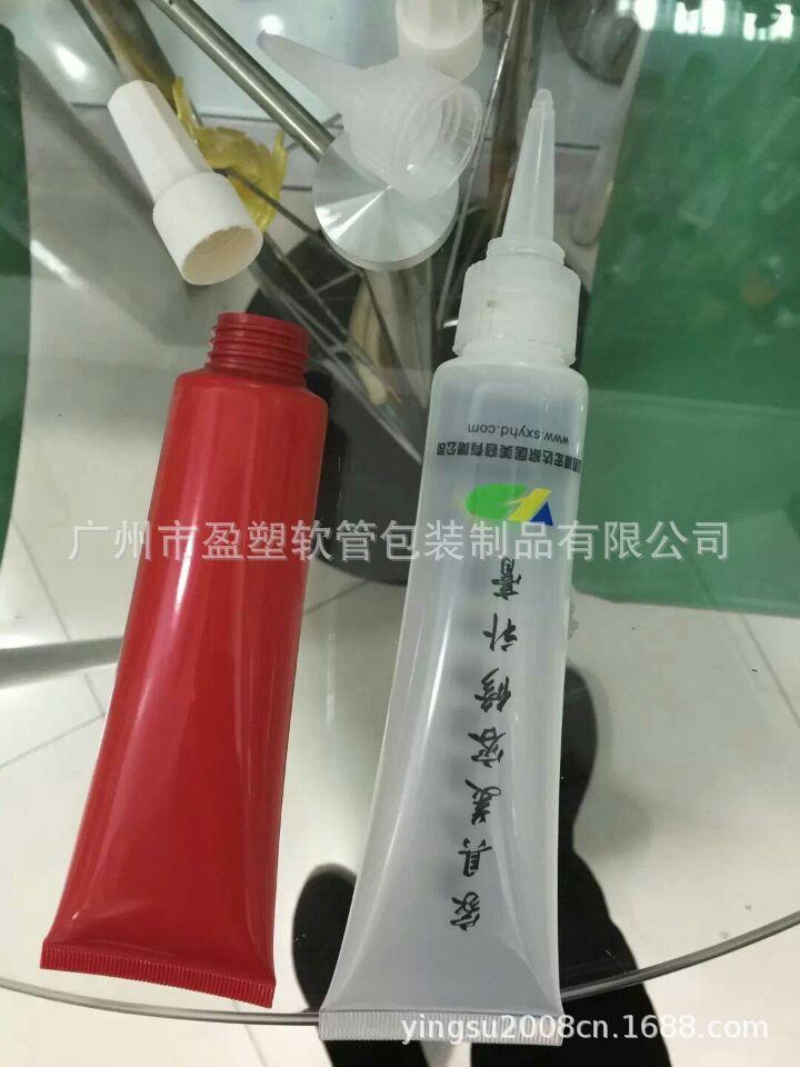 C88A6C1CCCB06544B6A27D877173DF