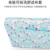 Barandilla de Cama para Bebés, Barrera de Cama Anticaídas, Protección de Borde Suave para Niños, Barandilla Anticaídas para Cama de Niños Pequeños, Protección Universal