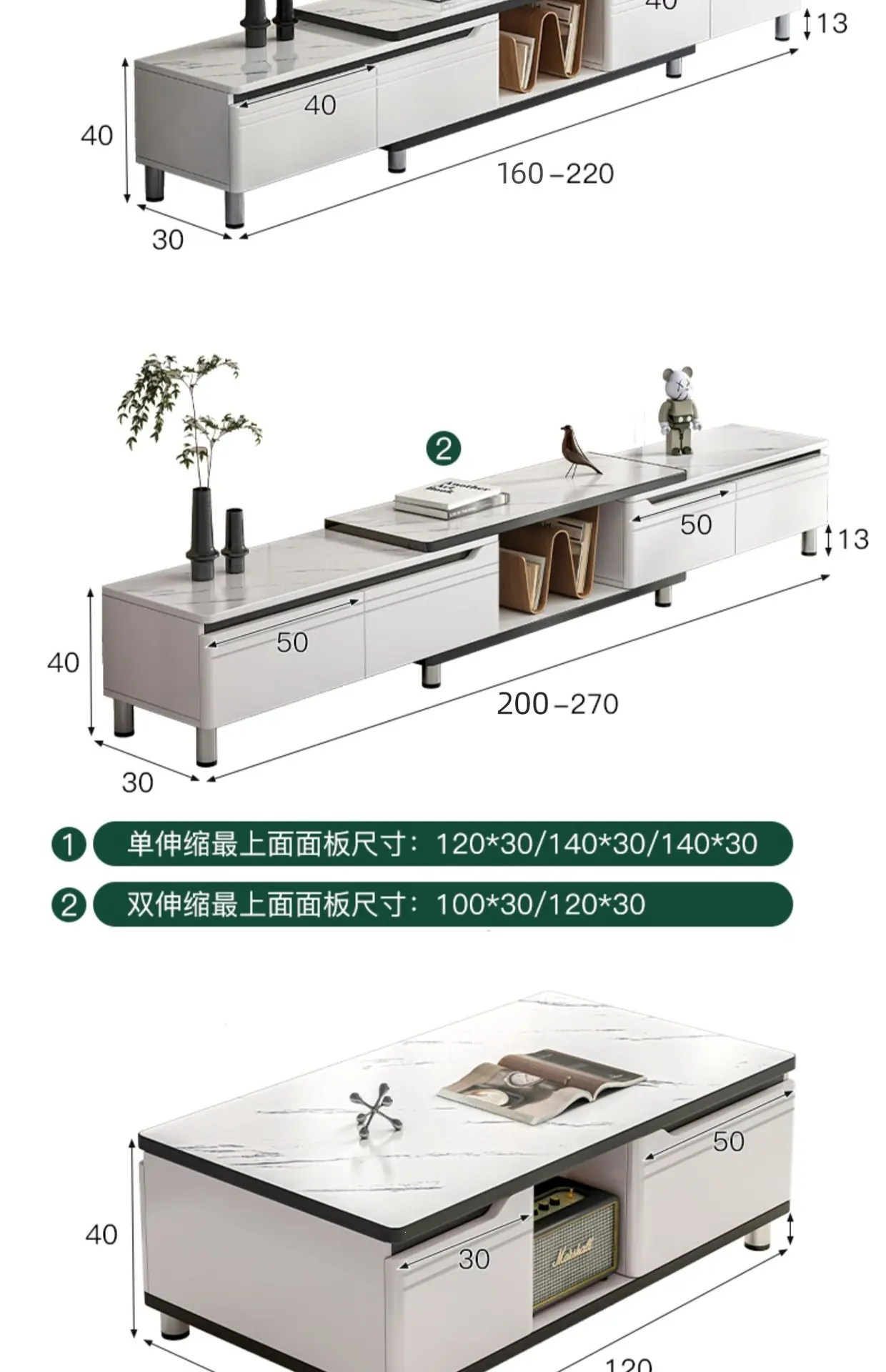 复制_电视柜简约现代小户型客厅家用电视机柜轻奢.jpg