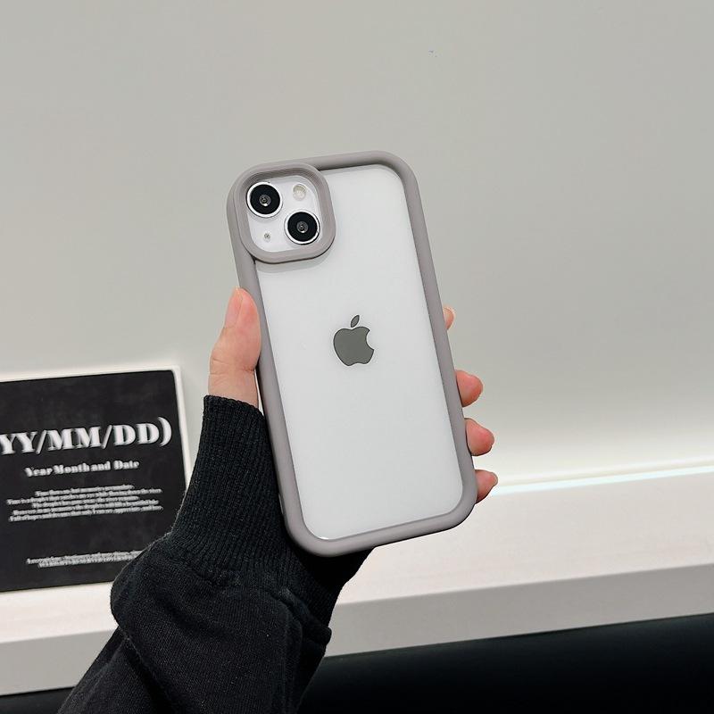 一键复制_20240316034143