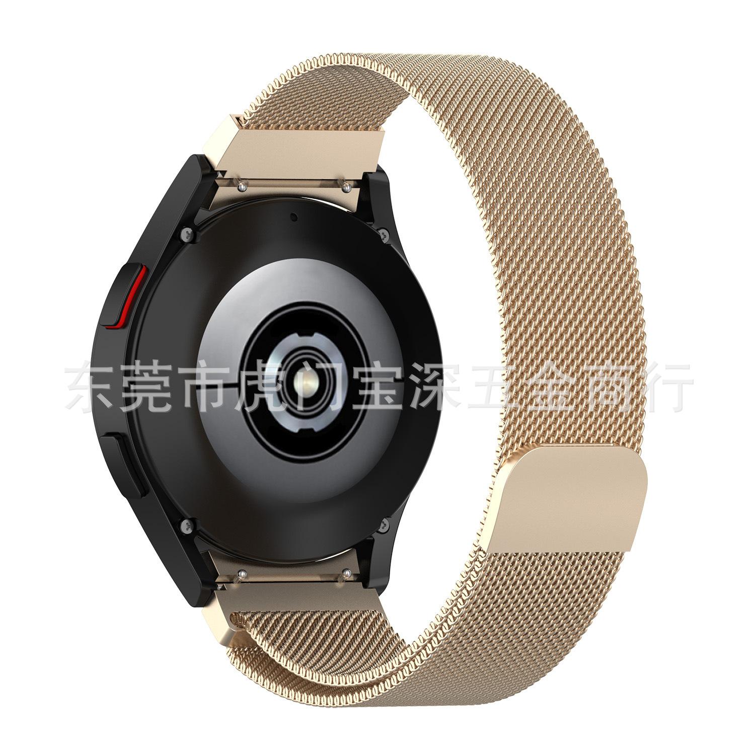 香槟金.jpg