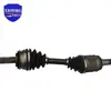 43430-0K022 É Adequado para Toyota Hilux Hilux Revo Eixo Cardan Meio Eixo