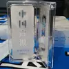 Invierte en Lingotes de Plata Plata Pura 9999 1000g Artículos Decorativos Regalos Coleccionables Material de Plata Pura Ladrillos de Plata Gestión Financiera Regalos Empresariales