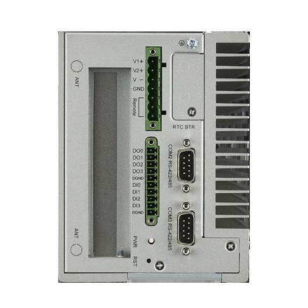 UNO-1483G_03_B (2)201409141539