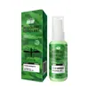 Líquido Repelente de Mosquitos Transfronterizo, Líquido Repelente de Mosquitos Eléctrico, Spray Repelente de Mosquitos con Deet, Líquido Repelente de Mosquitos para Exteriores y Interiores, Líquido Repelente de Mosquitos Personalizado