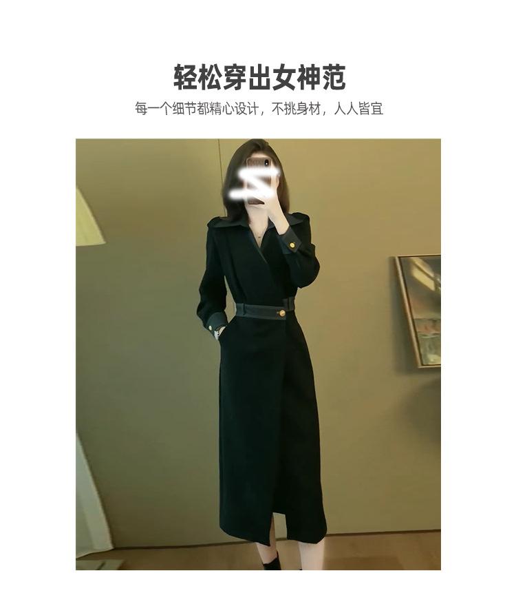 Cross-border, online shopping source, distribution 2024 autumn fall skirt, new style, street trend, age reduction, small, explosive, European goods, network red, sports dress, hoodie dress, casual sports, temperament leisure, fashion popular, new fall dress, fall dress, fall dress, women's dress, women's sportswear, women's dress, casual dress, hoodie dress fall, Dress hoodie, women's fashion, salt department, women's 2024, everything, design sense, niche, foreign style, European goods, Ali International Station, cross-border procurement跨境淘货源分销2024春秋季裙子新款街头潮流减龄小个子爆款欧货网红款运动连衣裙卫衣裙休闲运动气质休闲时尚流行新款秋装秋装女装时尚连衣裙卫衣裙女装秋季连衣裙卫衣裙女连衣裙卫衣裙女女士运动服女装连衣裙卫衣裙卫衣连衣裙卫衣裙休闲连衣裙卫衣裙秋季连衣裙卫衣裙女装时尚连衣裙卫衣裙盐系休闲连衣裙卫衣裙女装2024百搭设计感小众洋气欧货阿里国际站跨境采购