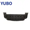 Yubo - Adecuado para Ford Escape 2013 Placa Protectora Inferior del Tanque de Agua Fv44-A8B384-A