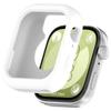 Para Huawei Watch Fit3 Capa Protetora de Silicone watchFit3 Capa Protetora Macia