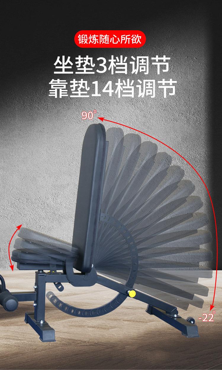 21bd97d7-2da2-4615-8426-1e37d5