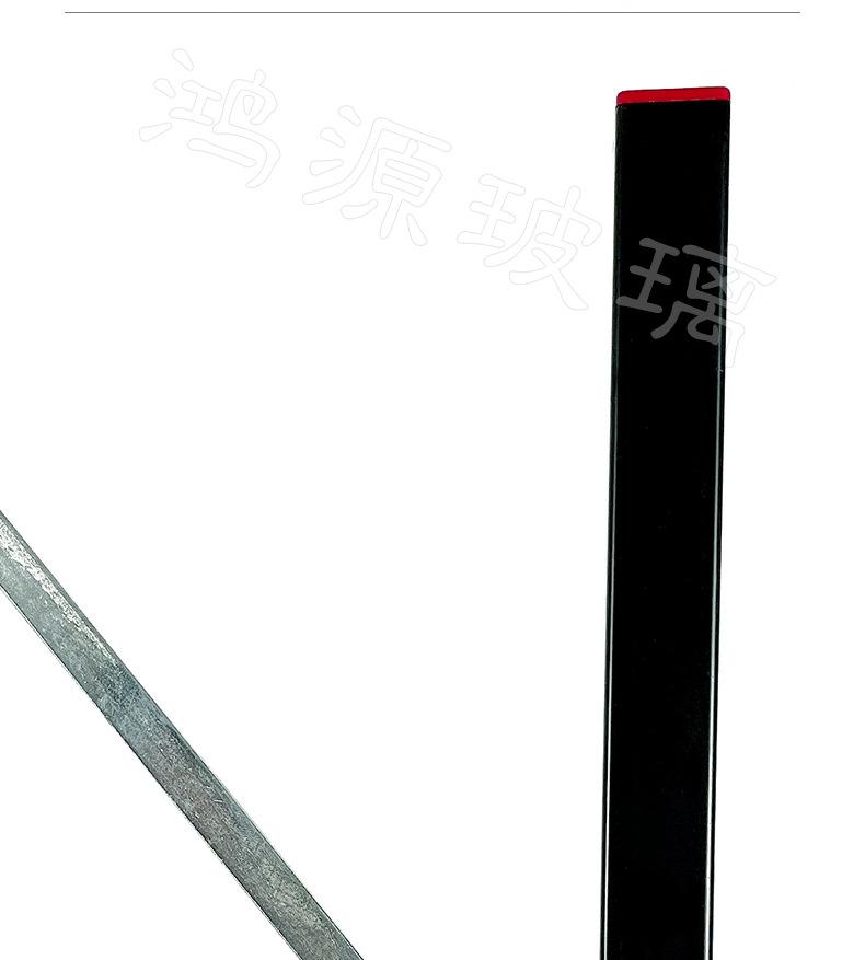 详情_06.jpg