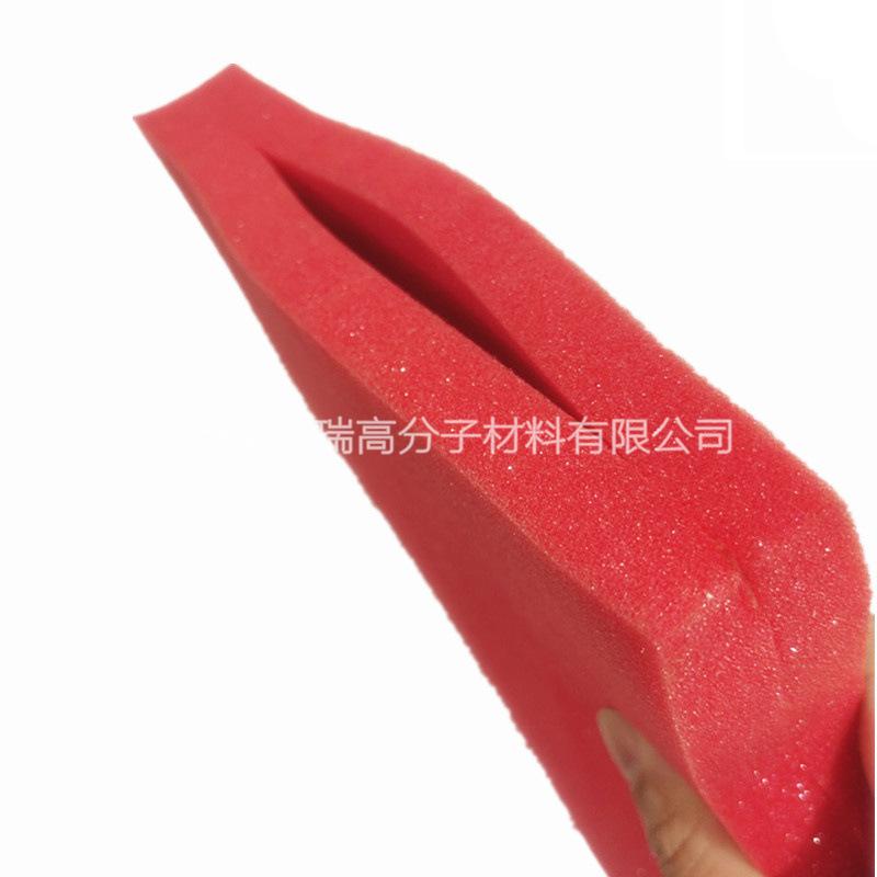 O1CN01fz0Y5D1HKVLxmV3cd_!!9519