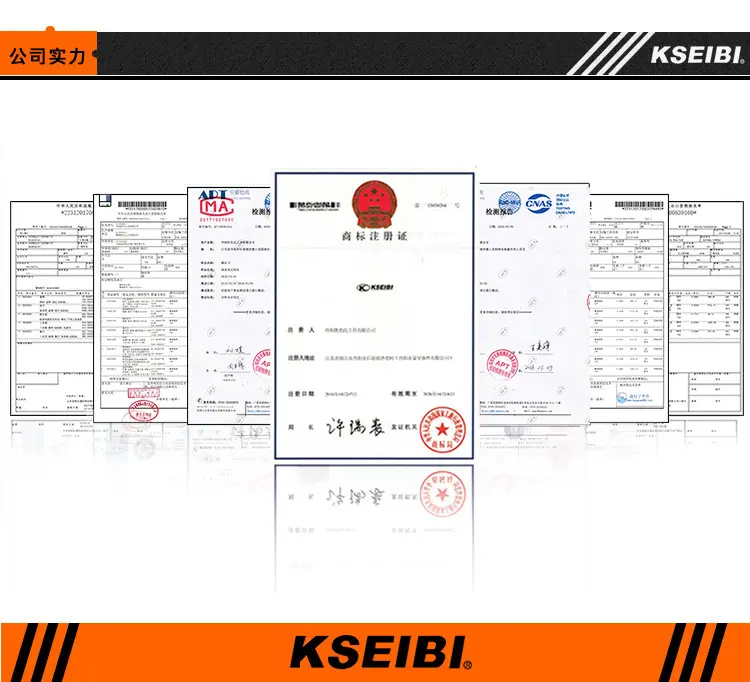 1688详情说明_03
