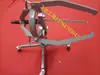 Extrator de tambor de freio Equipamentos de reparo automotivo Ferramentas Acessórios extrator de caminhão Extrator de tambor de freio para veículos grandes