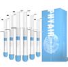 Chenwei Phyair gama completa de líquido lubricante líquido de simulación esencia de placer líquido mejora líquido tubo de empuje condensación apretada correr pastillas al por mayor