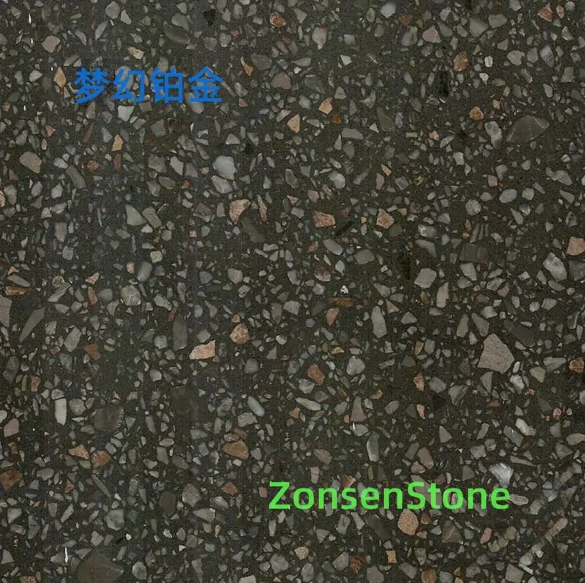 177212394452179549248_详情图.jpg