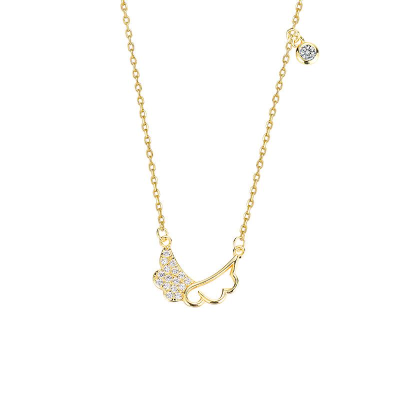 d9128 一键复制+此图做封面+最新分类+删除旧链接