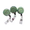 Cargador Apple Enchufe Cubierta Protectora de Diamante Pegatina Taladro Cubierta Protectora de Datos Cubierta Protectora de Cabezal de Carga Pegatina de 3 Piezas Taladro