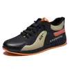 Zapatos de Hombre, Zapatos Deportivos de Hombre, Textura Cómoda, Moda Coreana Simple y Moderna, Nuevos Zapatos Casuales Ligeros y Transpirables para Correr