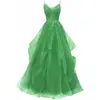 Vestido de Gala para Mulheres, Vestido Roxo Sem Alças para Banquetes, Performance Vocal, Vestido de Tule Estilo Fada, Vestido de Gala para Anfitriã