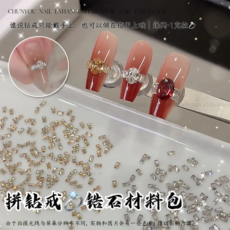 主图.jpg