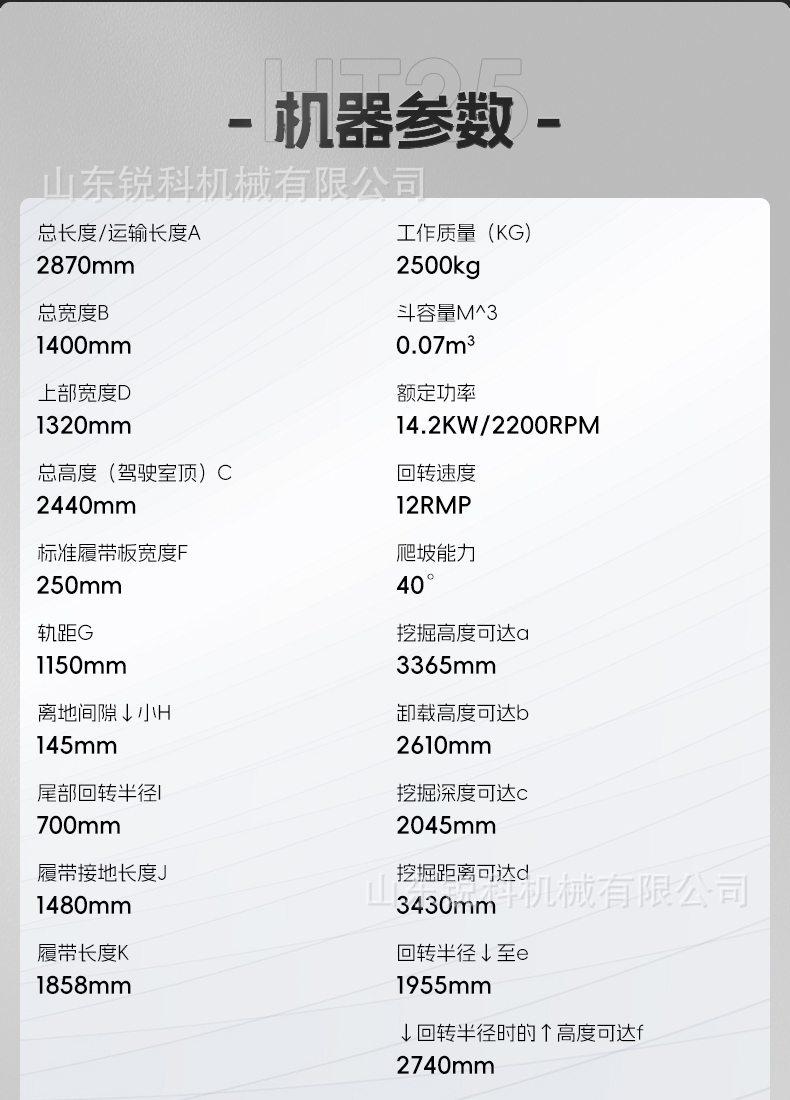 HT25中文_03_副本