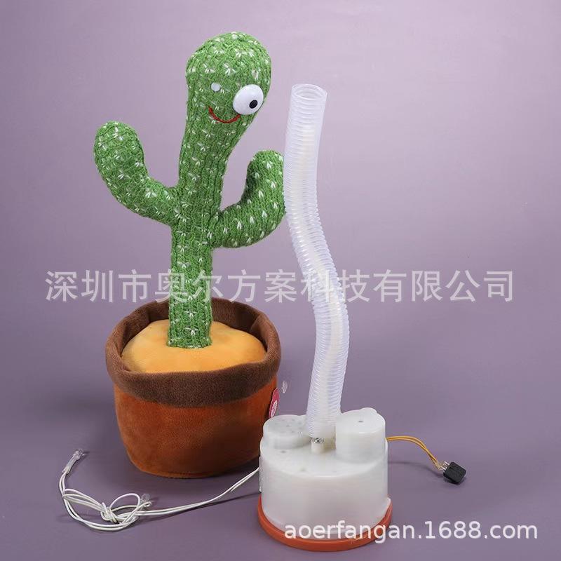 微信图片_20231031172341.jpg