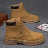 2025 Zapatos Nuevos para Hombre Zapatillas Casuales Versátiles Deportivas Casuales Nuevas Zapatos Populares de Moda Cxhest998