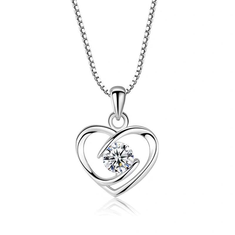 0a075a662ae97aa882a815a03737fe