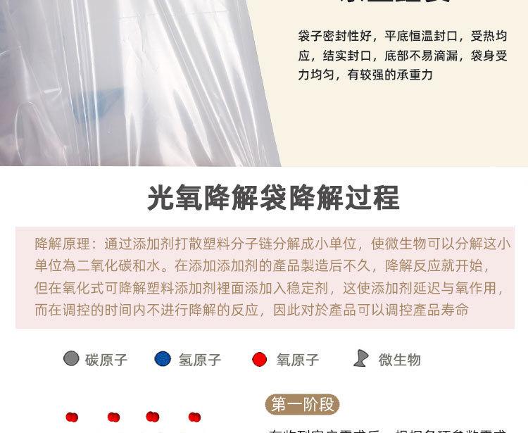 可降解pof_10